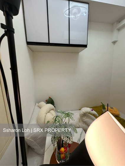 Ballota Park Condominium (D17), Condominium #627373321